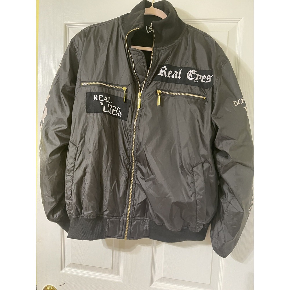 ocon jacket one color one nation‎ 2XL